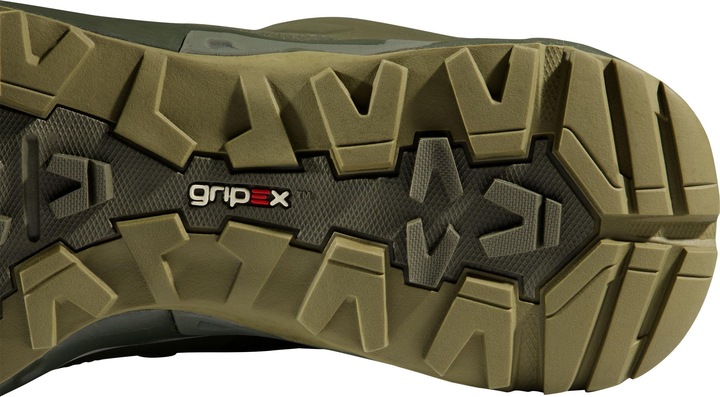 Immagine prodotto Mammut Ultimate Pro Low GTX version (38)