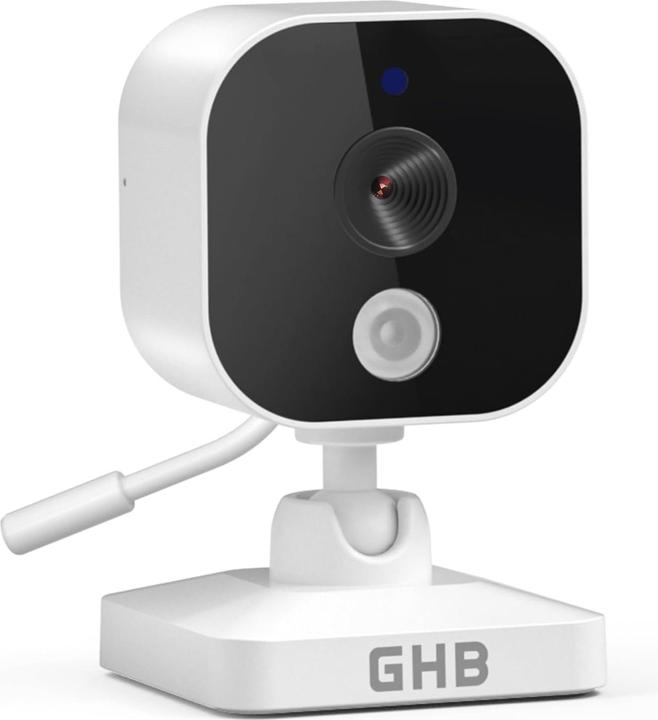 GHB Kamera für Babyphone ABM700