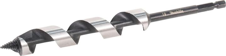 Immagine prodotto Makita Trapano a serpente 19x200 mm (19 millimetri)