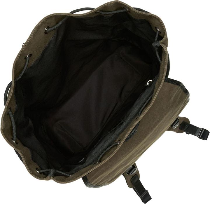 Produktbild Marc O'Polo Maiko Backpack