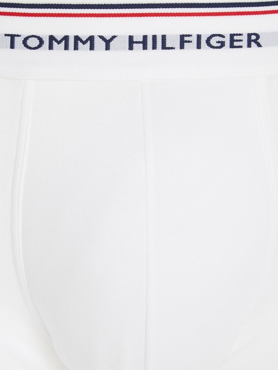 Immagine prodotto Tommy Hilfiger 3p Lr Trunk (XL)