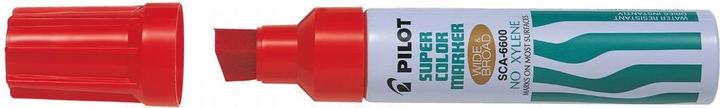 Produktbild Pilot 6600 Jumbo (1x)