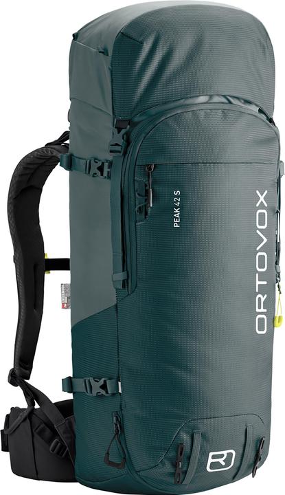 Produktbild Ortovox PEAK 42 (42 l)