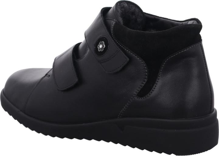 Image du produit Maren (36)