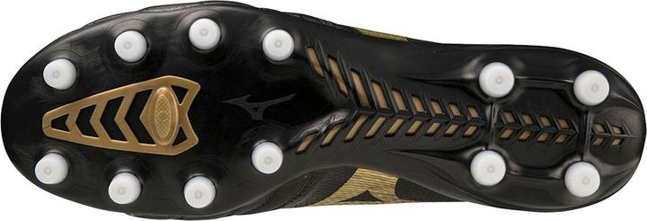 Produktbild Mizuno Morelia Neo IV Beta Elite (39)