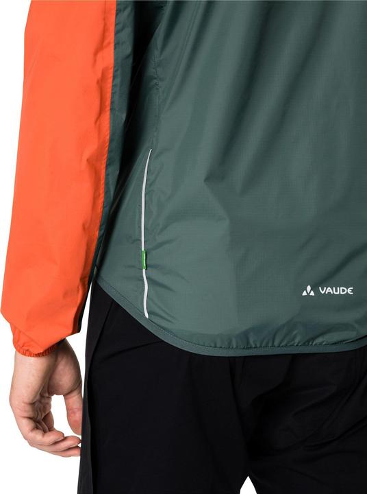 Image du produit Vaude Drop III (3XL)