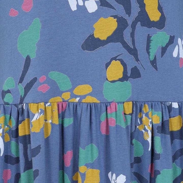 Produktbild Lazy Jacks Maxikleid Langärmlig (36)