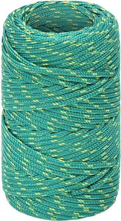 Immagine prodotto vidaXL Bootsseil