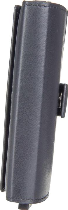Image du produit Bogner Porte-cartes Aspen C-Three E-Cage SV8F