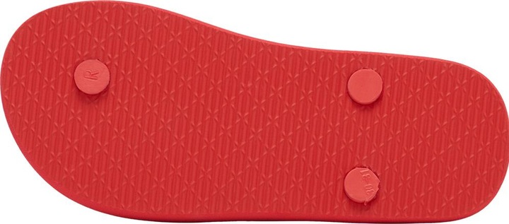 Actual product image hummel Flip Flop Jr (35)
