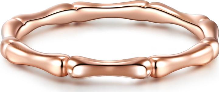 Immagine prodotto Glanzstücke München Donna Argento Rosa Oro - 26559 (54, 925 Argento)