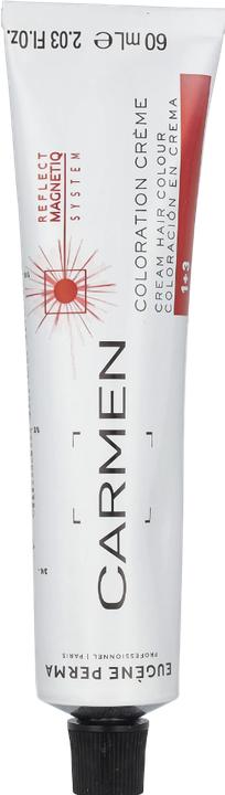 Image du produit Eugene Perma Carmen Supers éclaircissant 2001 60 ml (2001)