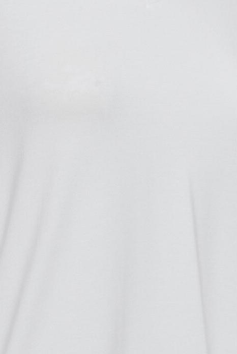 Produktbild B.young BYREXIMA V-NECK TSHIRT 20807597 (S)