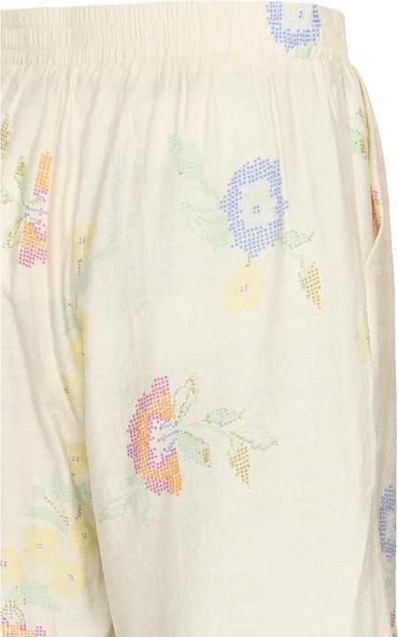 Produktbild Ichi Ginni (38)