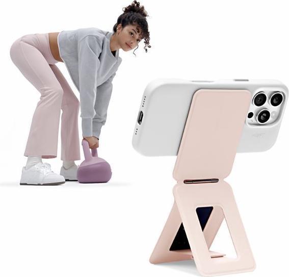 Produktbild MOFT Multifunktionaler MagSafe Ständer