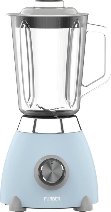 Image du produit Furber Mixeur sur socle (500 W)