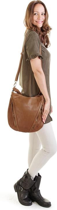 Produktbild Cluty Shopper