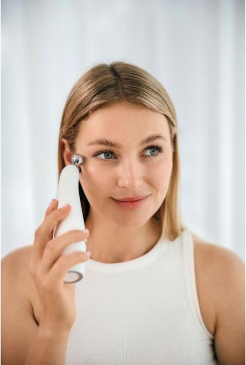 Actual product image Beautifly B-Booster Pro