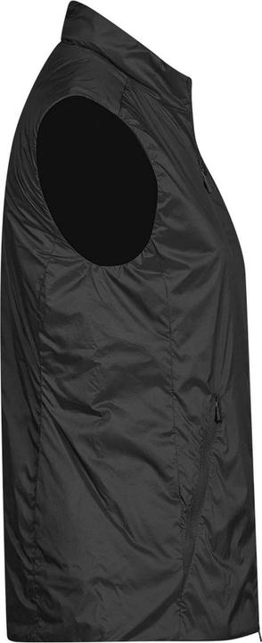 Produktbild Tee Jays Weste (M)