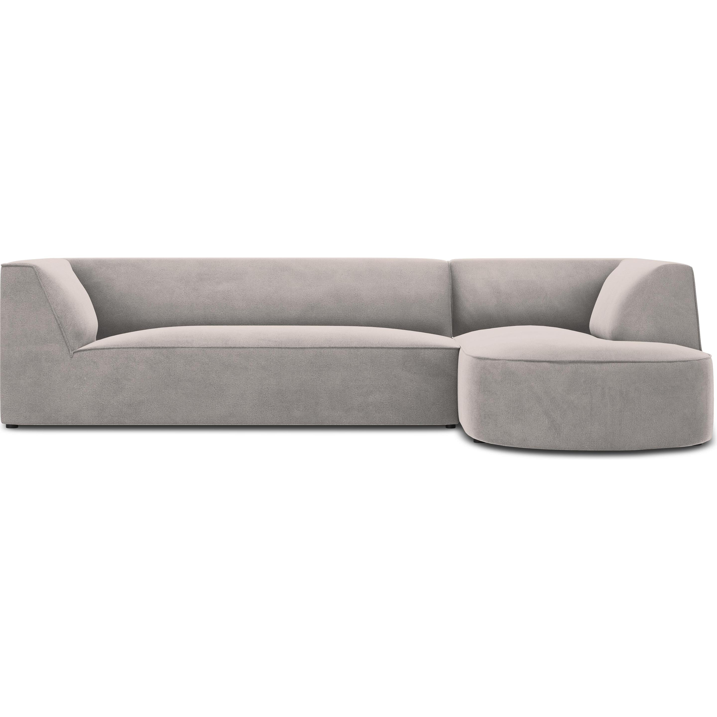 CXL by Christian Lacroix, Sofa, Charles (Ecksofa)