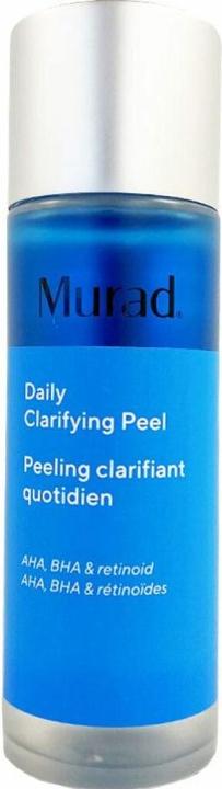 Murad Daily Clarifying Peel 95 ml (Peeling, 95 ml)