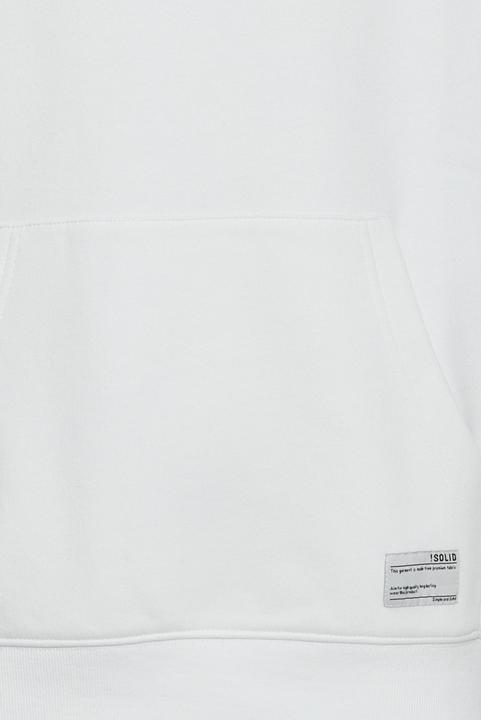 Image du produit Solid Lenz (L)