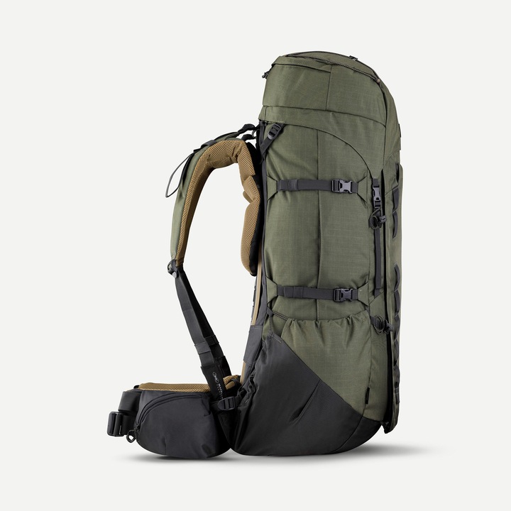 Image du produit Forclaz MT900 SYMBIUM (90 l)