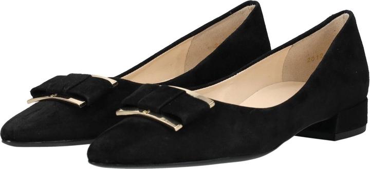 Actual product image Högl Pumps (40)