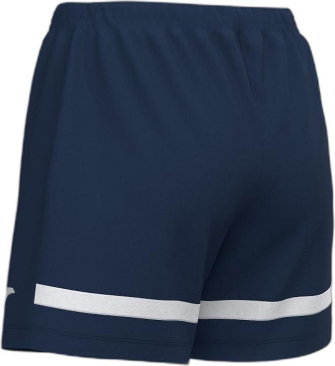 Image du produit Joma Kurze Tokyo-Shorts (S)