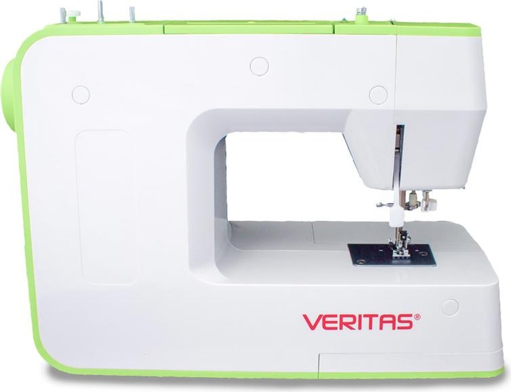 Image du produit Veritas Ava