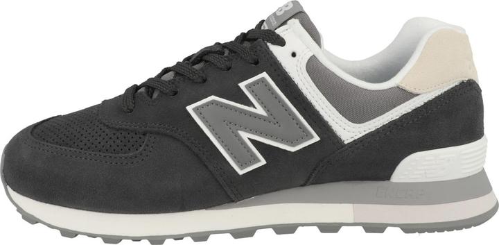 Image du produit New Balance U574PX2 (44)