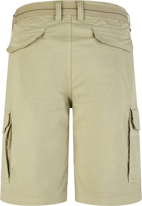 Image du produit Hattric Cargo Shorts (31)