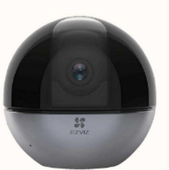 Actual product image Hikvision DS-KD3003-E6 (1920 x 1080 Pixels)