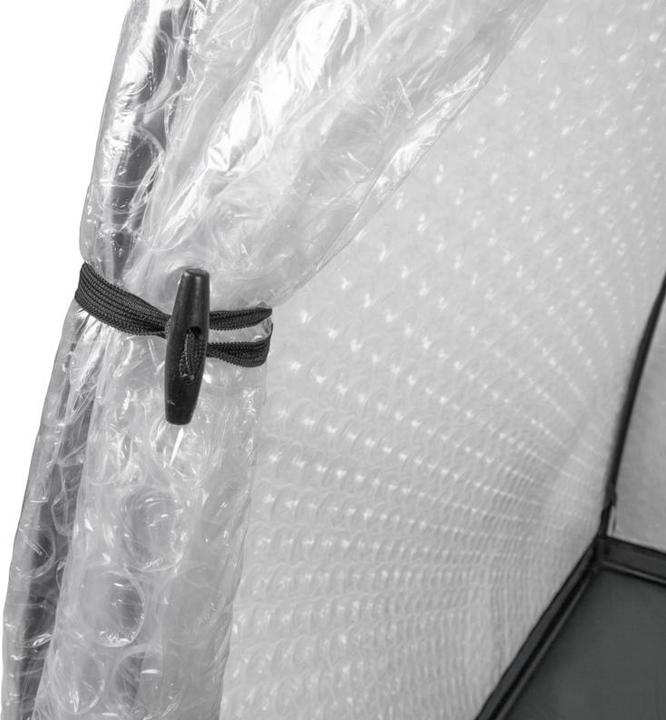 Immagine prodotto Windhager Tenda rifugio invernale Yukon