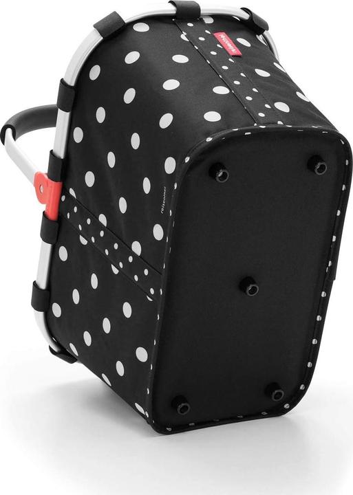 Produktbild reisenthel carrybag Einkaufskorb