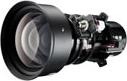 Actual product image Optoma Focale Proscene CTA03 Long throw lens CTA03 1.52-2.92:1 ZU650/+/ZU660/e/ZU750/ZU850/ZU1050/WU (Lens)