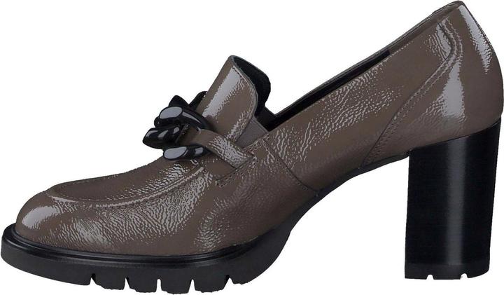 Image du produit Paul Green Escarpins - 100997 (41)