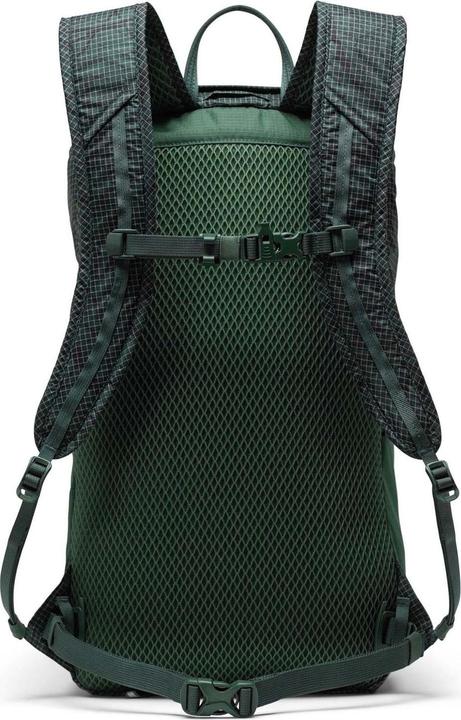 Produktbild Herschel Ultralight Backpack 22 L (22 l)