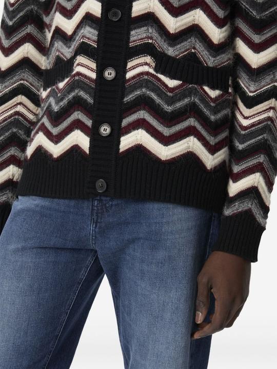 Image du produit Missoni Sweaters Multicolour (52)
