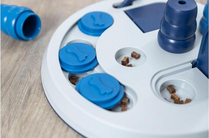 Produktbild Trixie Flip Board (Welpenspielzeug)