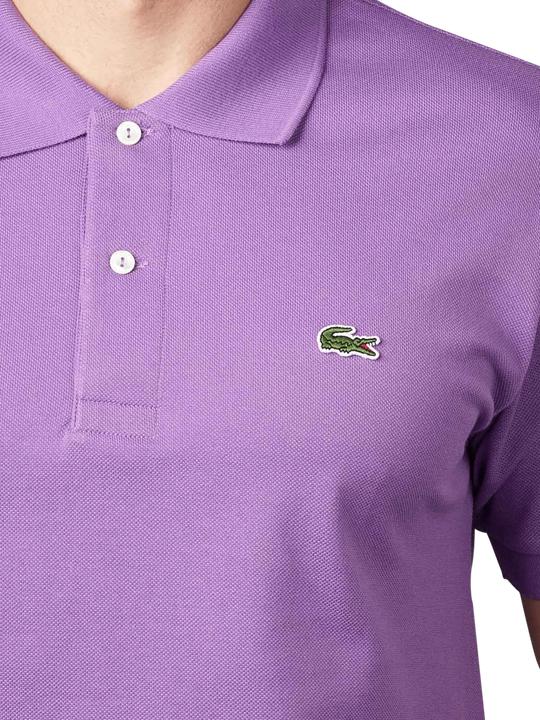 Image du produit Lacoste 10016853 (XL)