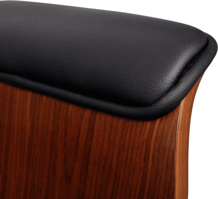 Actual product image VidaXL Jermayne