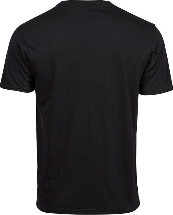 Produktbild Tee Jays Power TShirt (4XL)