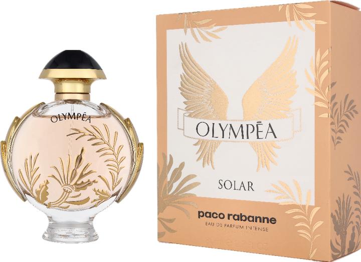 Immagine prodotto Paco Rabanne Olympéa Solar (Eau de parfum, 80 ml)