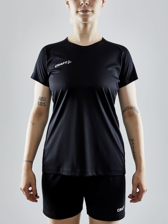 Image du produit Craft Evolve Tee W (XL)