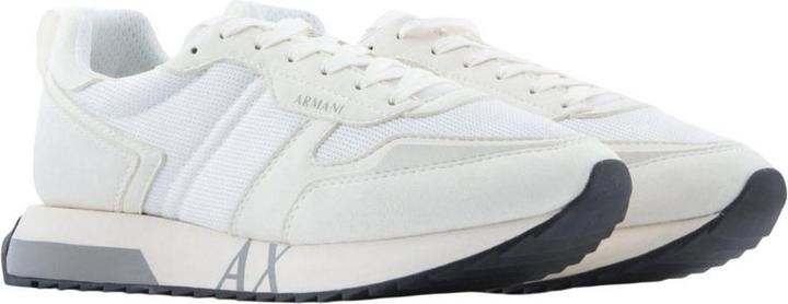 Produktbild Armani Exchange Sneaker (43)