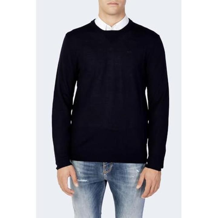 Produktbild Armani Exchange Pullover (XL)