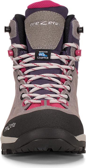 Produktbild Trezeta Drift (38.5)