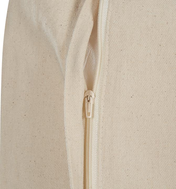 Produktbild Beliani Oujda (50 x 50 cm)