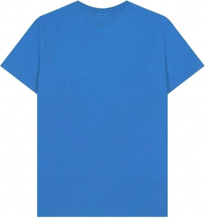 Produktbild Peanuts Joe Cool TShirt (XXL)